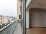 SECRETARIA DE MARINA CLUB RESIDENCIAL BOSQUES