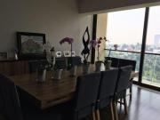 SECRETARIA DE MARINA RESIDENCIAL BOSQUES, DEPARTAMENTO...