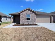 Secretariat, CORPUS CHRISTI, TX 78417