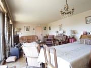 SECTEUR ADAMVILLE PROXIMITE ECOLES, COMMERCES, BUS ET...