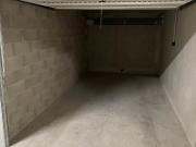 Secteur Antoine Charial/Place Ferrandière