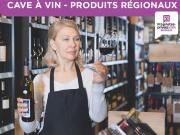 Secteur AVIGNON CAVISTE, EPICERIE FINE 76 m2