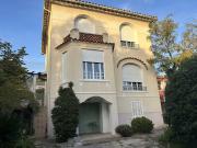 secteur BAS FARON produit d'exception et de charme...