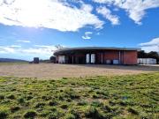 Secteur Belesta Domaine A Usage Professionnel Cadre...