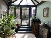 Secteur BLOSSAC Maison de ville avec vue imprenable