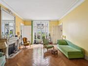 SECTEUR BON MARCHÉ/RUE CASSETTE. RARE