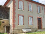 Secteur Boulogne / Gesse Grande Maison De Caractere T6...