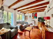 Secteur Castelmoron sur Lot, en plein coeur du Lot et...