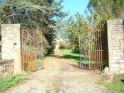 Secteur Caylus, dans un parc paysager à l’orée d’un beau...