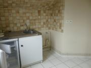 Secteur CLAIRMARAIS, Appartement de type 2 de 23.44 m2,...