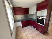 Secteur Clairmarais Rue Marcel THIL Appartement T2 avec...