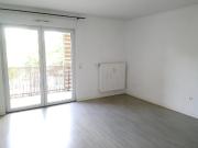 Secteur Courlancy Studio de 28.91m2 avec stationnement...