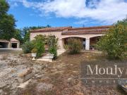 Secteur Crayssac Maison De Plain Pied A 5 Minutes De...