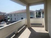 Secteur Croix Daurade Appartement T4 de 87 m² – Grande...