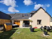 Secteur de Froissy