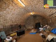 Secteur Domblans 39210, à vendre maison vigneronne en...