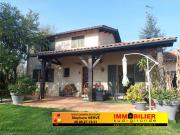 SECTEUR DU SAUTERNAIS