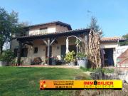 SECTEUR DU SAUTERNAIS