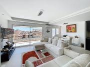 SECTEUR FORVILLE – 2 PIÈCES RÉNOVÉ– APERÇU MER