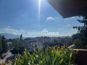 Annecy proche Galeries Lafayette Appartement 4 pièces 97 m2