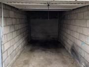 Secteur Grand Trou / Place Belleville