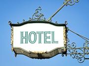 Secteur grange paccot: hôtel familial avec 15 chambres à...