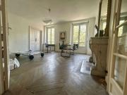 Secteur Haut Marais / Cirque d'Hiver: Appartement...