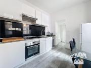 SECTEUR JB LEBAS T2 de 45,4 m2