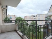 SECTEUR LA FOURCHE 3 PIECES RESIDENCE DE 2005 AVEC BALCON SECTEUR LA FOURCHE 3 PIECES RESIDENCE DE 2005 AVEC BALCON