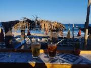 Secteur la pinede au cap d'agde