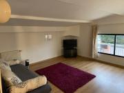 SECTEUR LA ROCHE SUR YON APPARTEMENT VERSION DUPLEX 50M²...