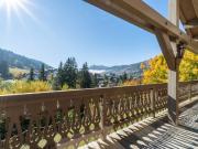 Secteur Lac: Chalet Exceptionnel 4 Chambres En Suite... Secteur Lac: Chalet Exceptionnel 4 Chambres En Suite...