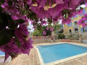 Secteur Leucate Propriété de charme avec gites et...