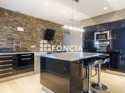 Secteur lobau loft 4 pieces