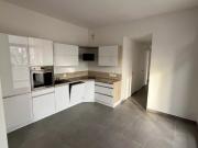 Secteur Lyon 8 / moulin à vent