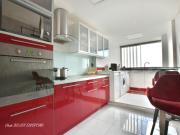 Secteur Montolivet Petit Bosquet, 13012 MARSEILLE, Apparteme