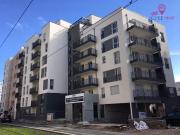 Secteur Moulin à vent