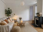 SECTEUR NANCY PROCHE GARE et fac de droit