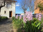 Secteur Oradou Maison familiale ou projet investisseur à...