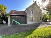 Secteur Orgerus Maison de 6 pièce s 125 m2