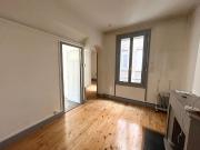 SECTEUR PALAIS DE JUSTICE T2