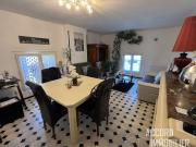 Secteur Polygone Appartement T2