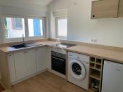 Secteur Pont des Demoiselles Studio meublé