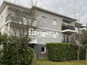 Secteur Port du Canal, agréable T2 avec balcon et...