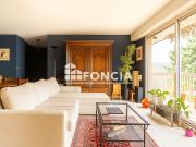 Secteur prisé Croix Bosset dans résidence standing...