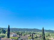 Secteur prisé de BRIGNOLES: Maison 4/5 pièce s avec...