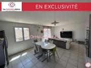 Secteur prisé station balnéaire