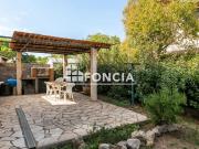 Secteur prise villa t5 avec garage