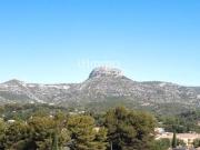 Secteur résidentiel Aubagne/ Maison / Terrain / Piscine
