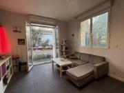 Secteur Saint Gaudéric Moulin à Vent